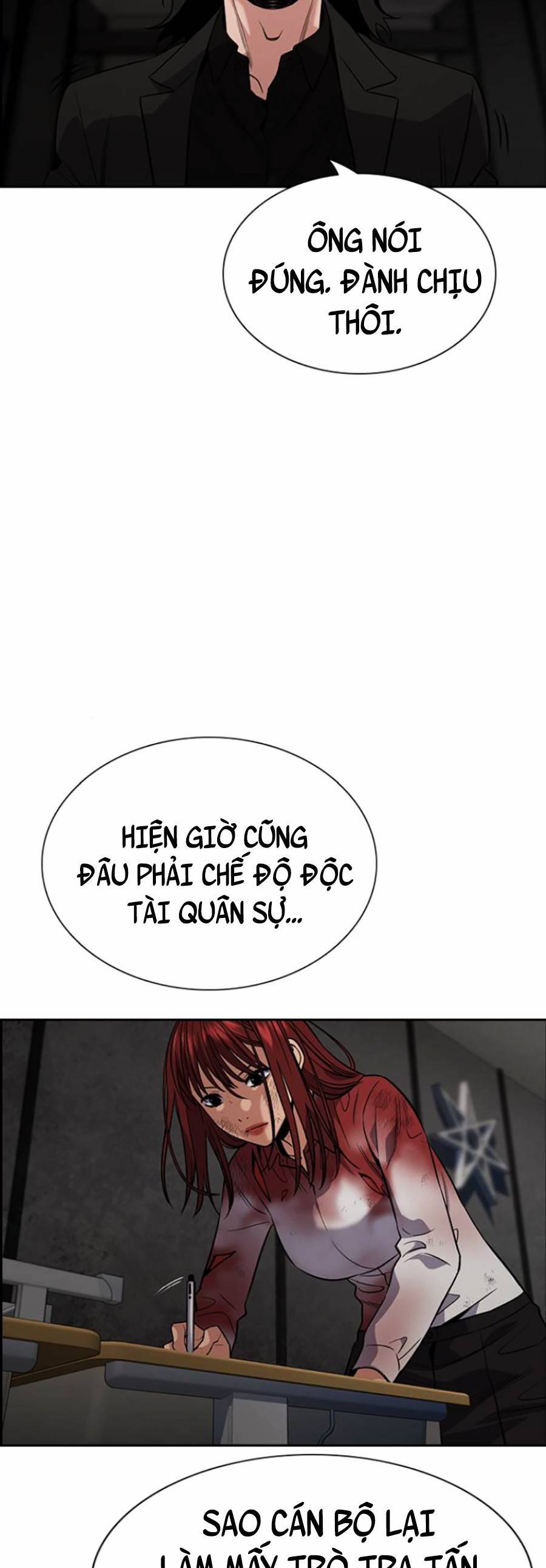 page_53