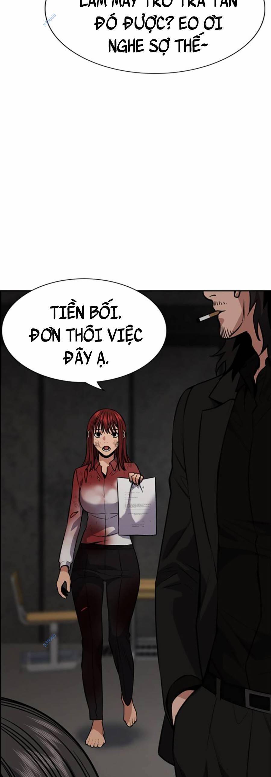 page_54