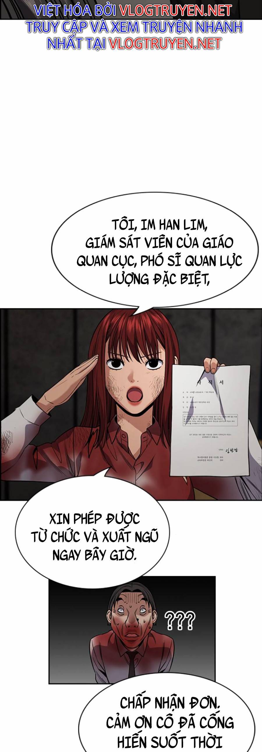page_55