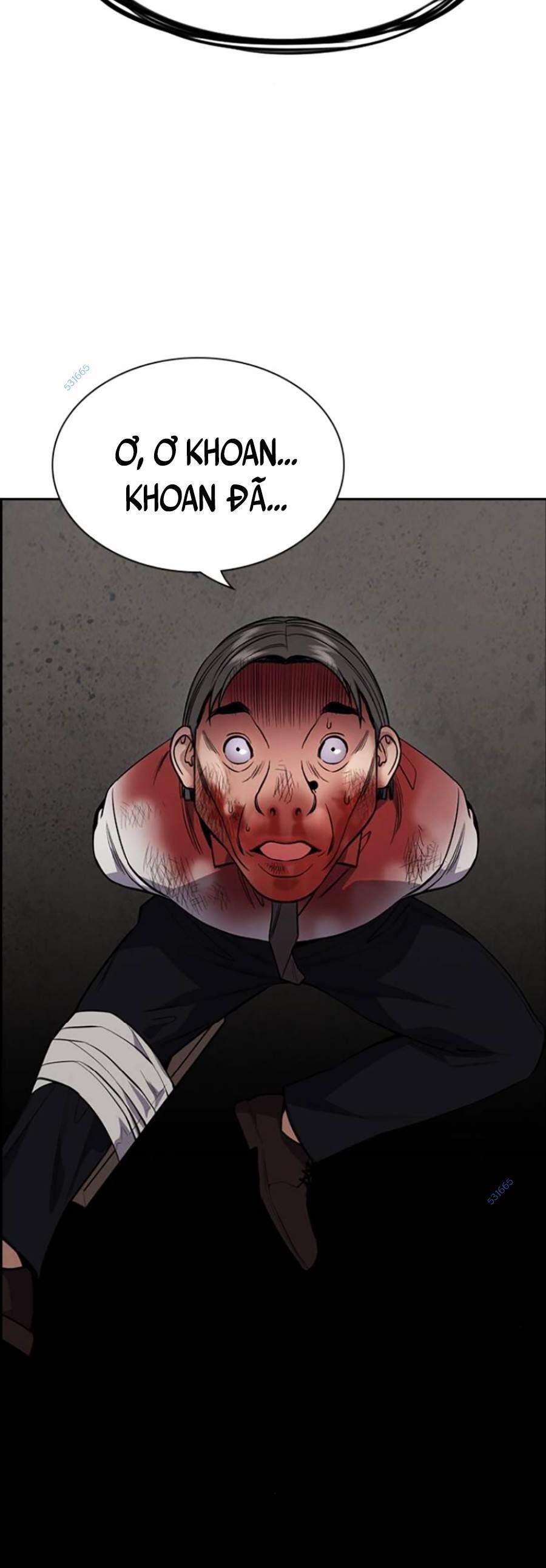 page_58