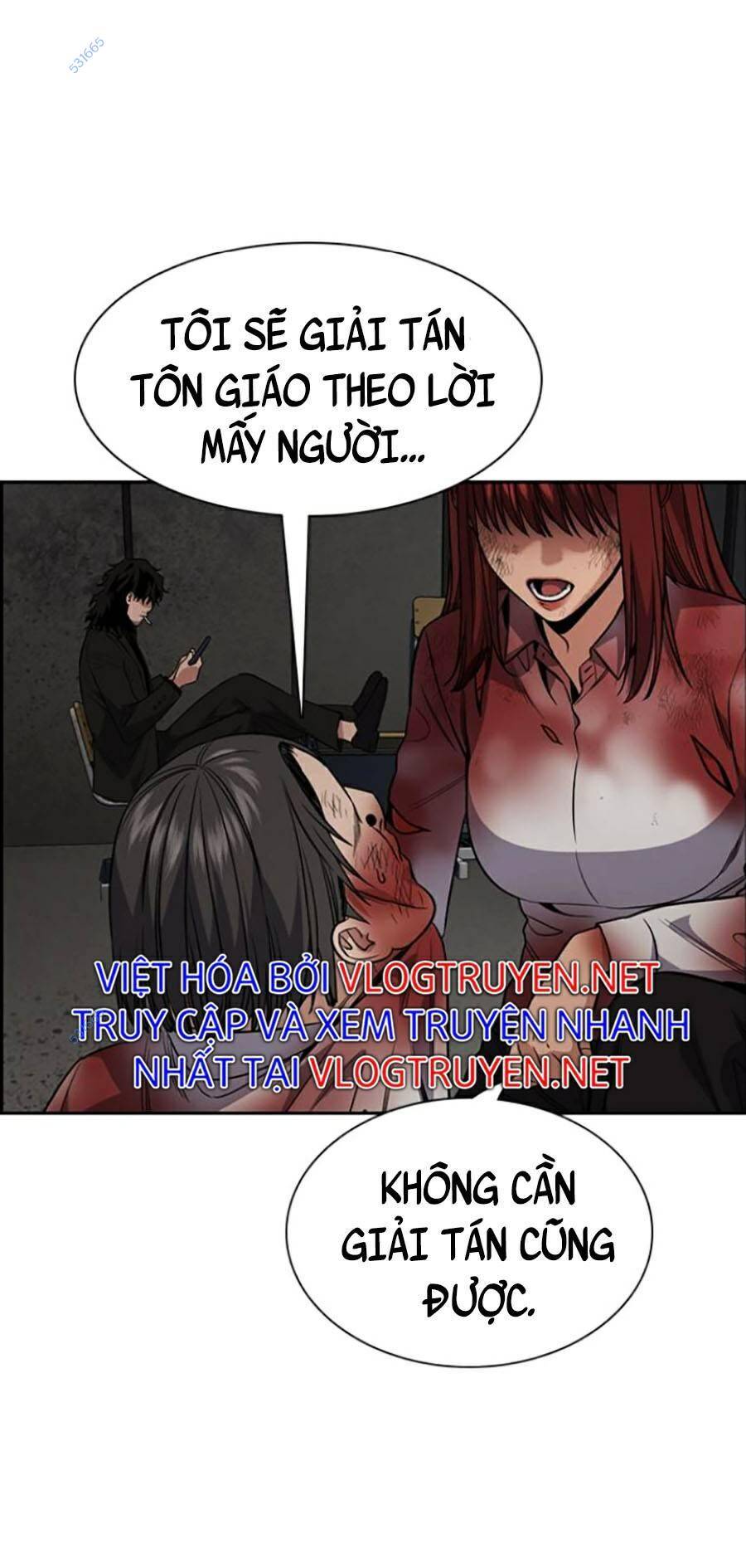 page_60