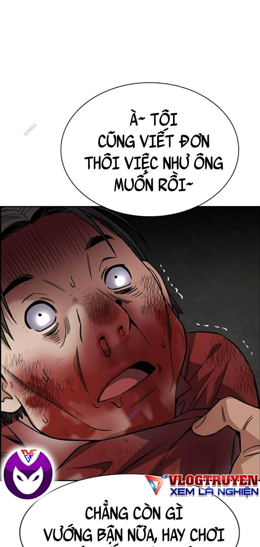 page_62