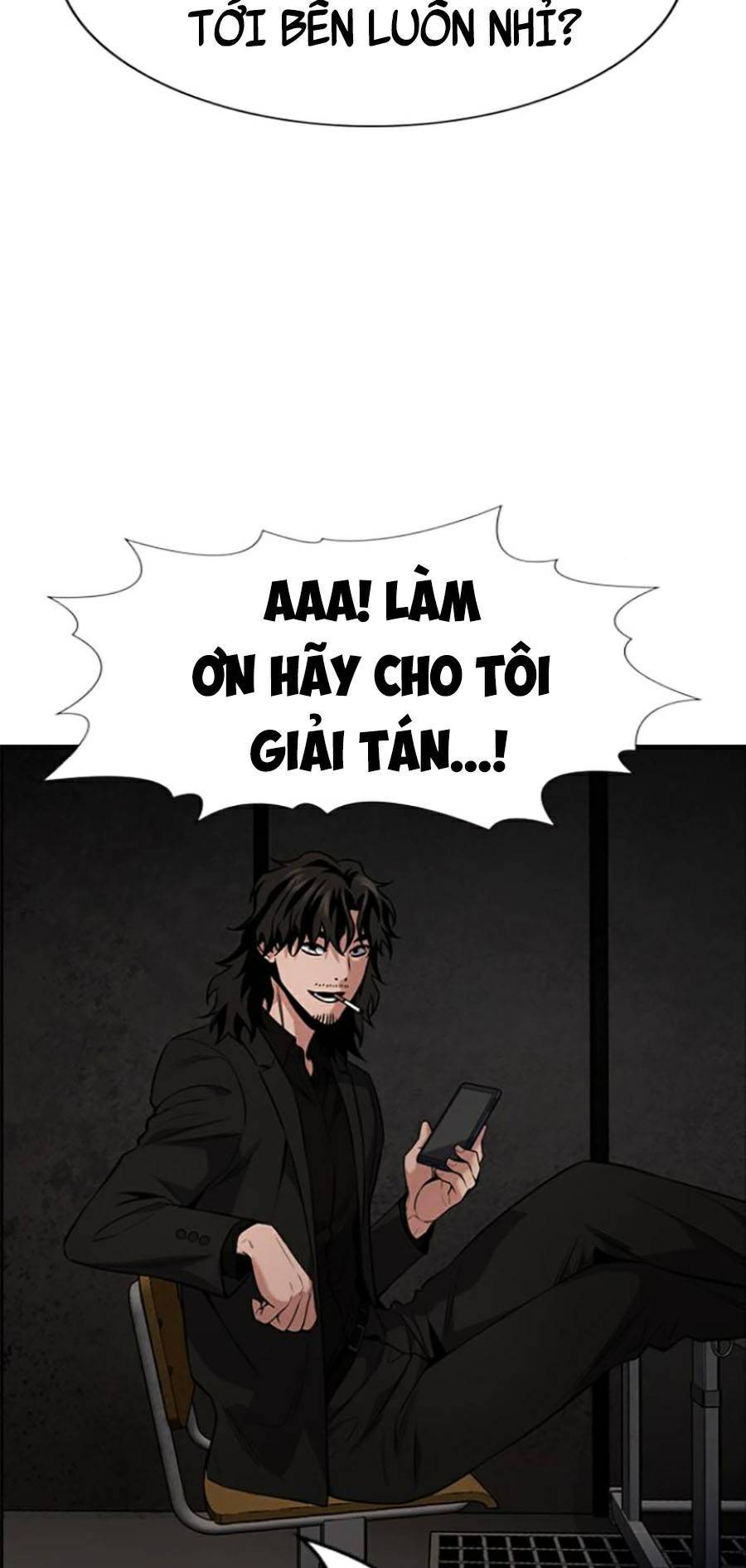 page_63