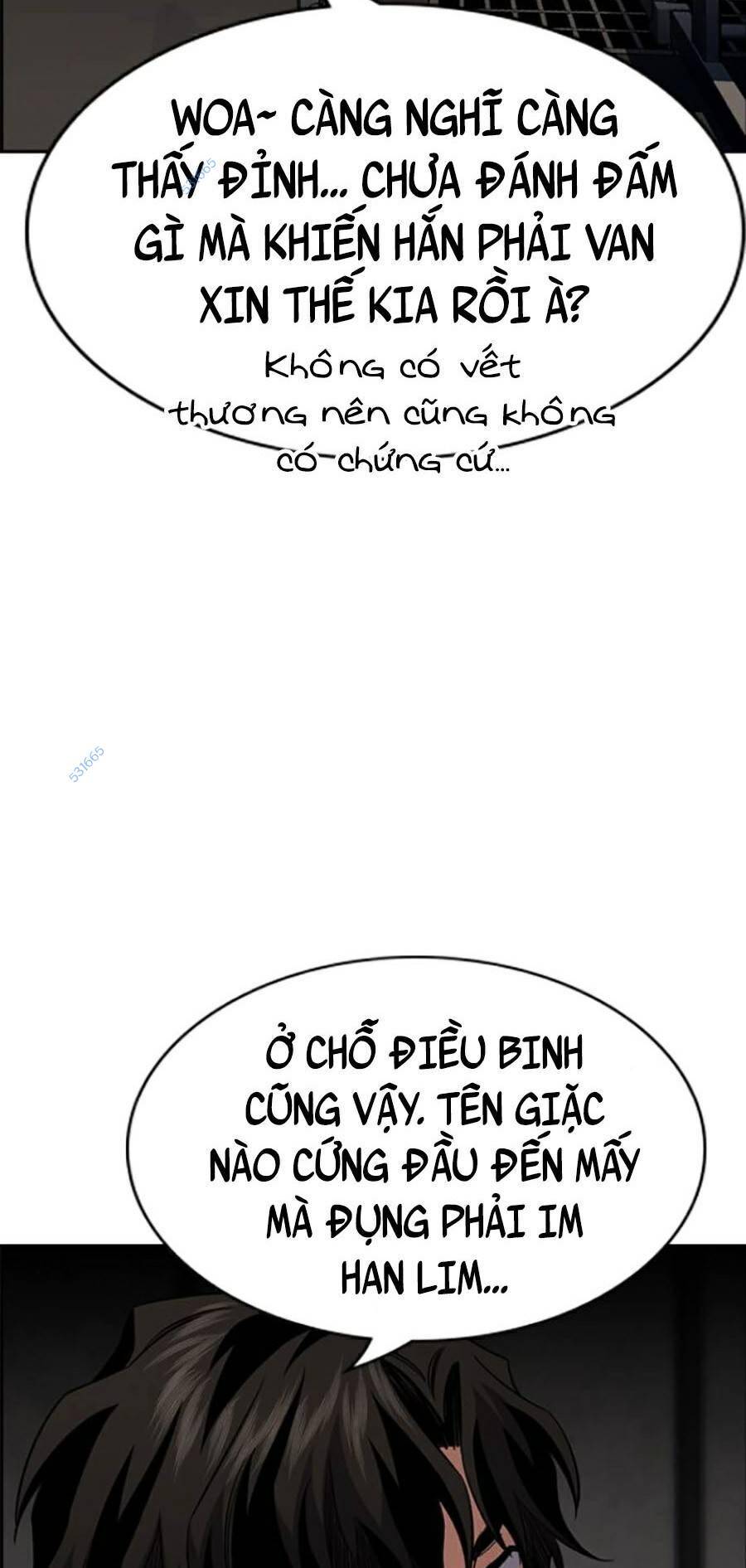 page_64