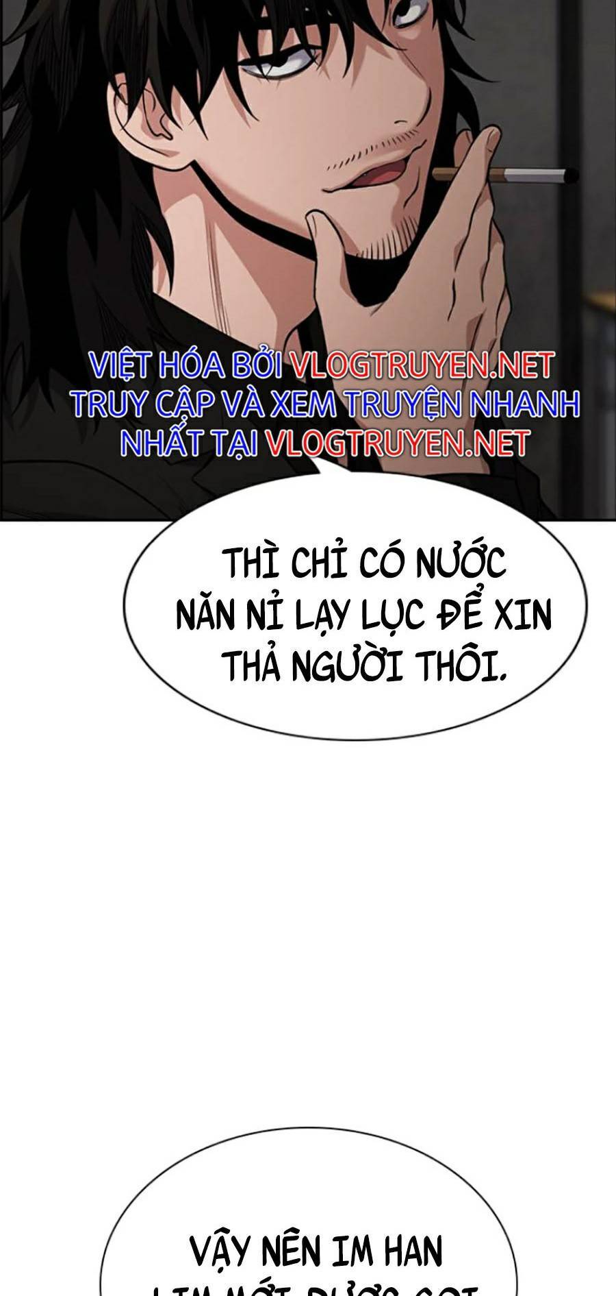 page_65