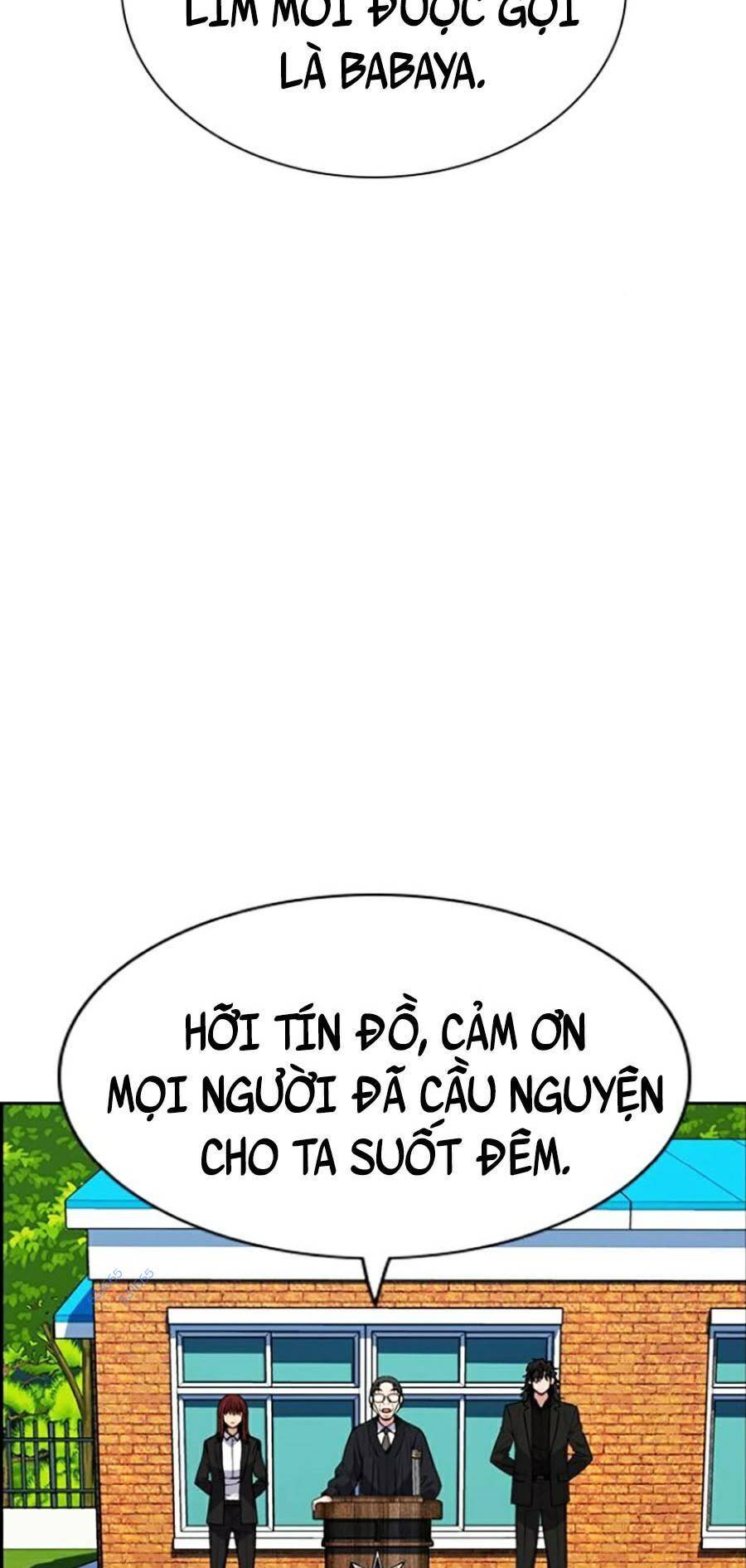 page_66
