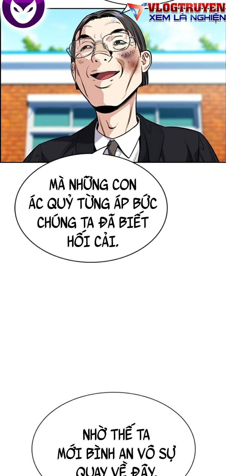 page_68