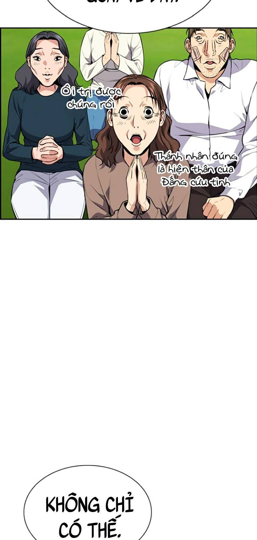 page_69