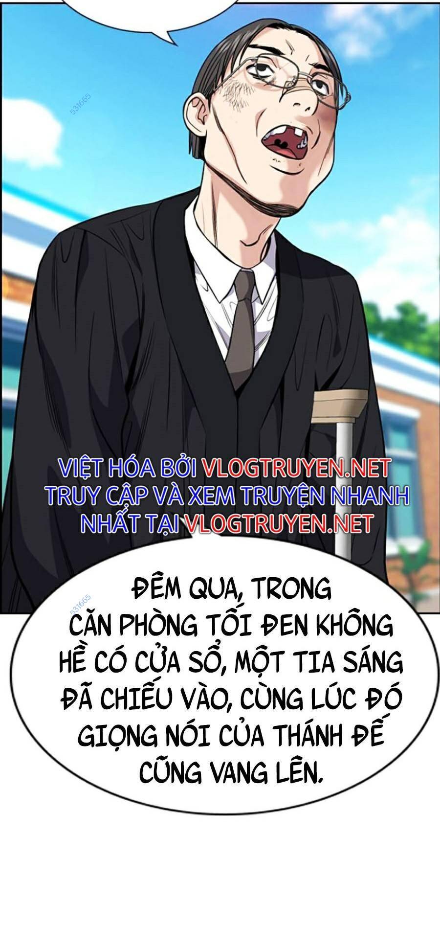 page_70