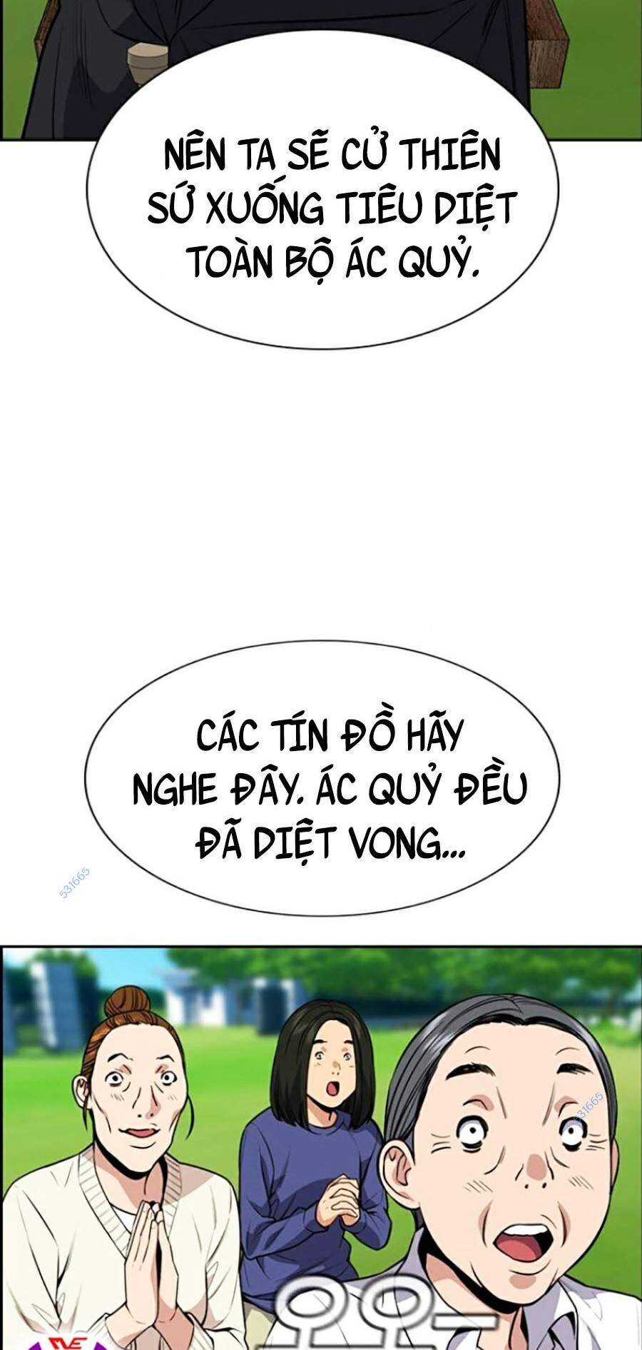 page_72