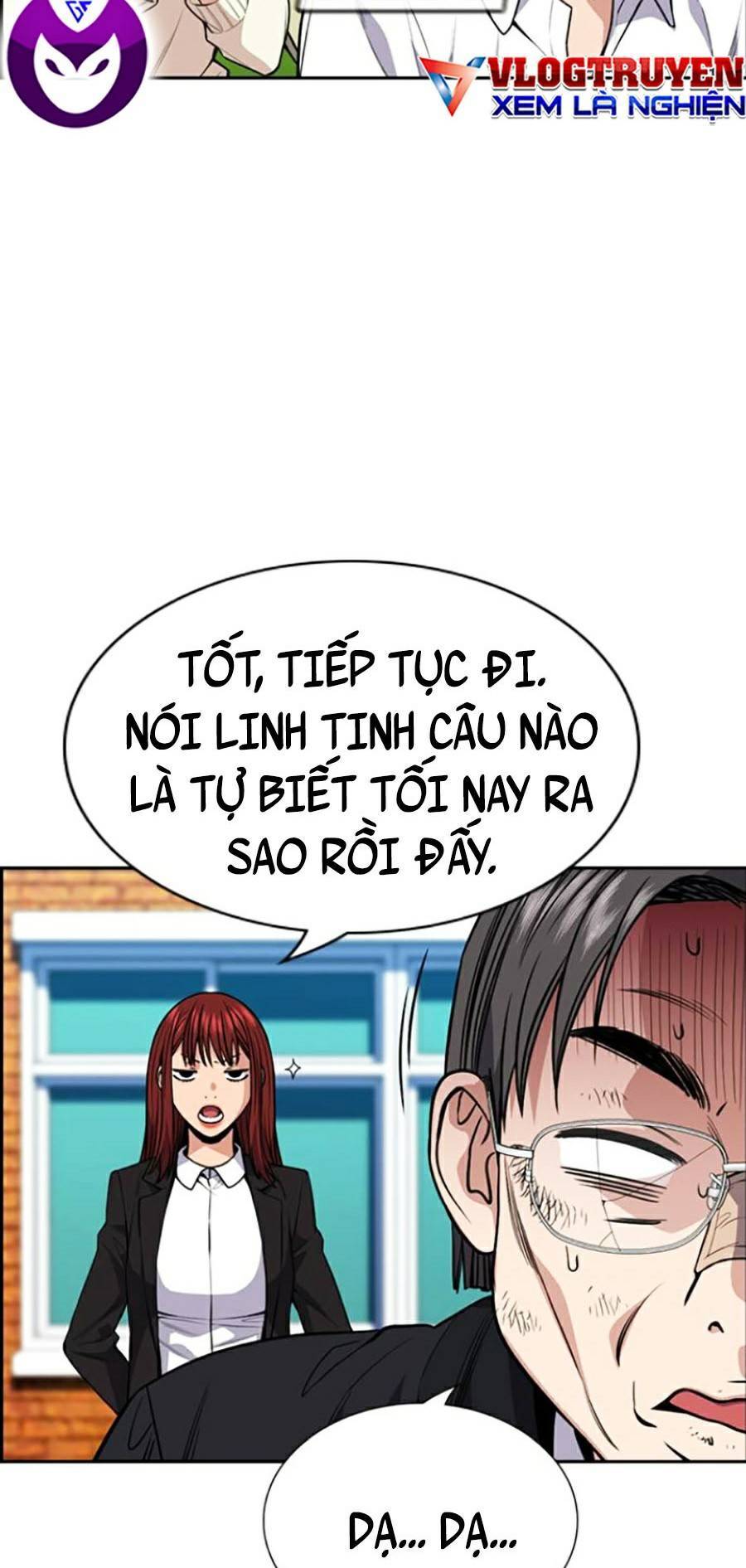 page_73