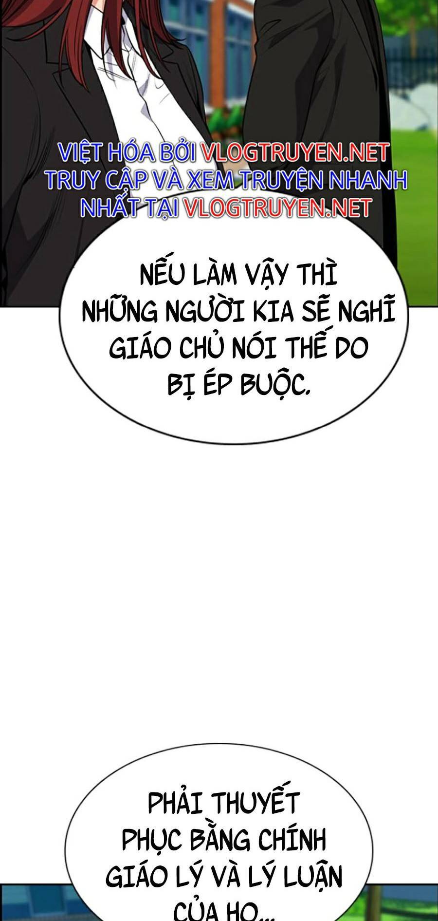 page_75