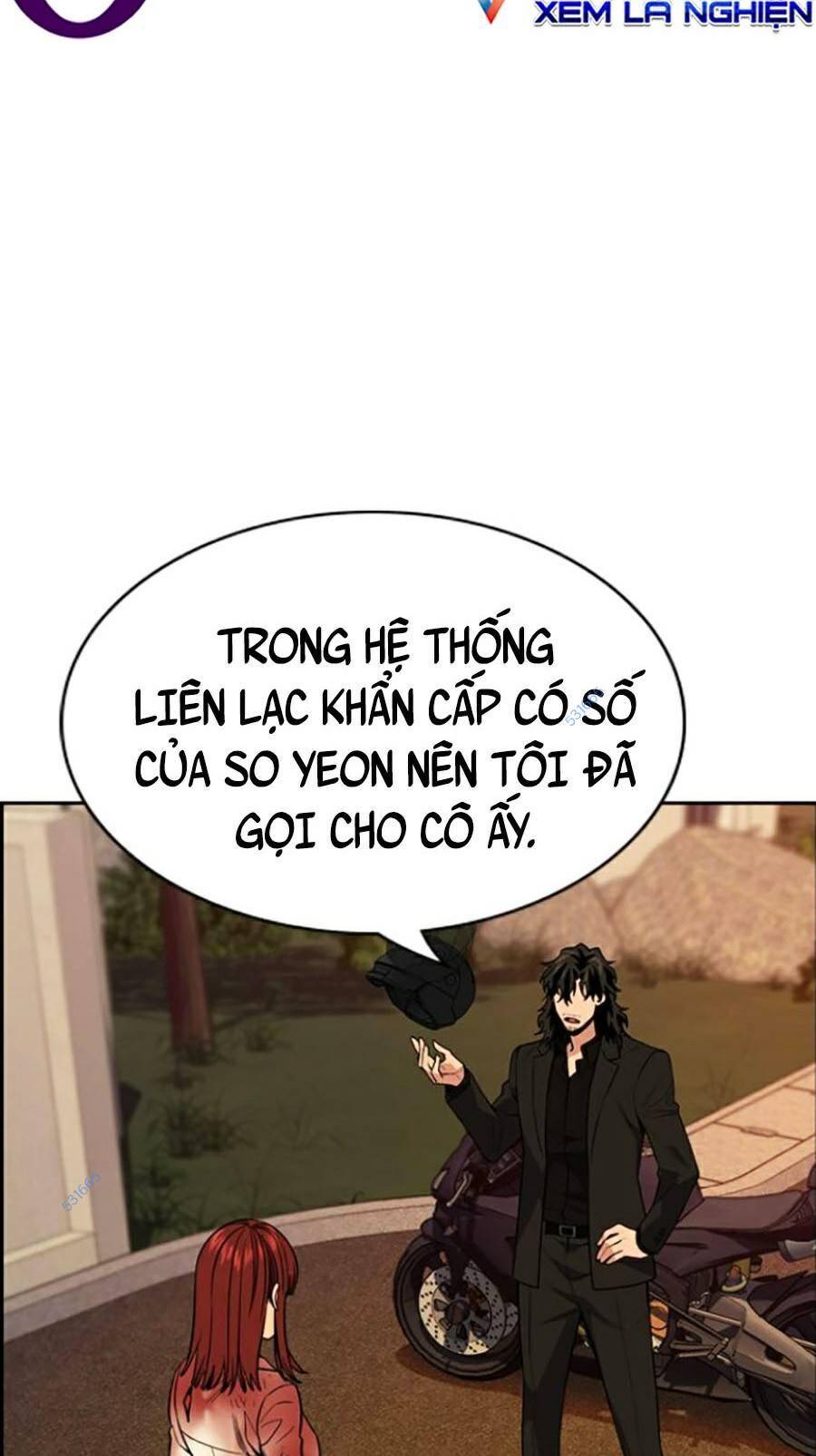 page_8