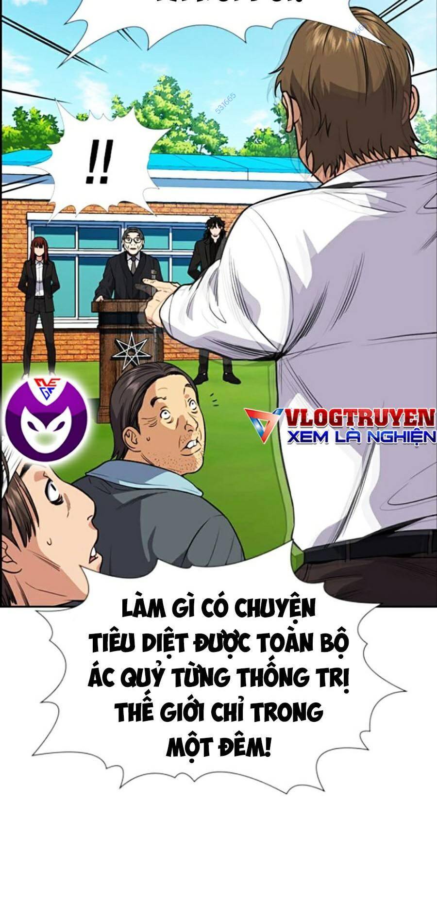 page_82