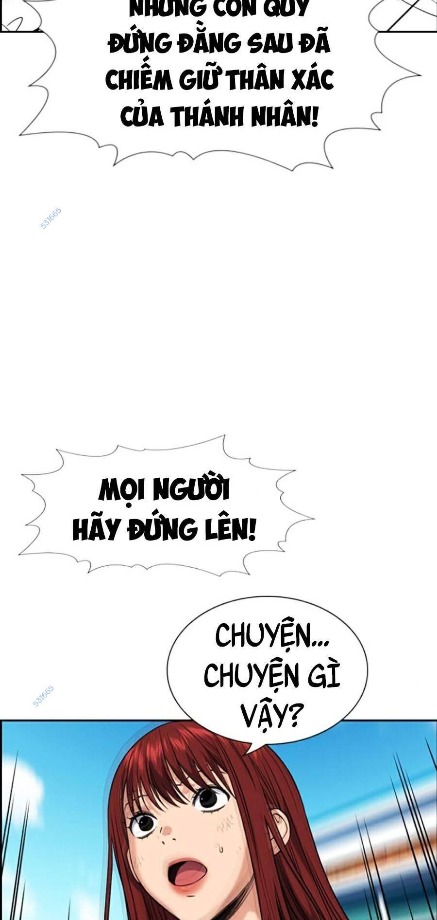 page_84