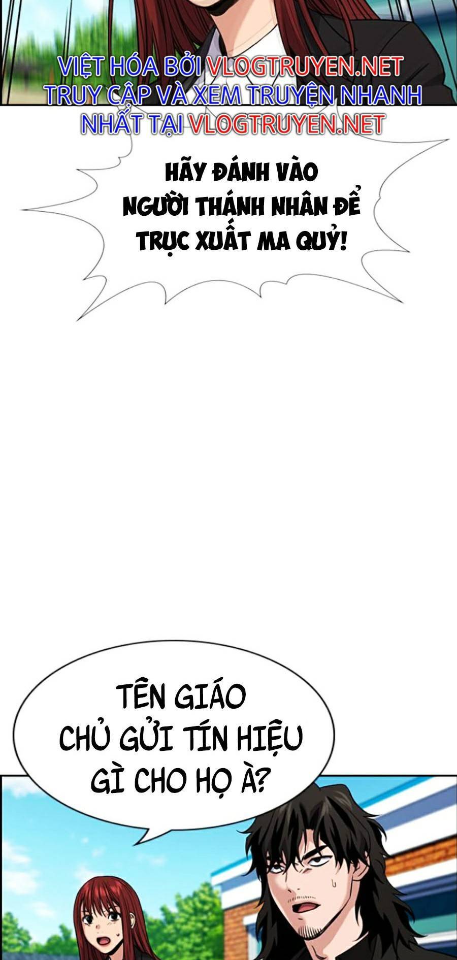 page_85