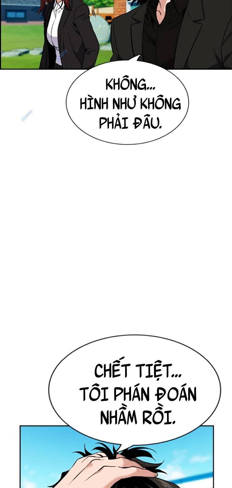 page_86