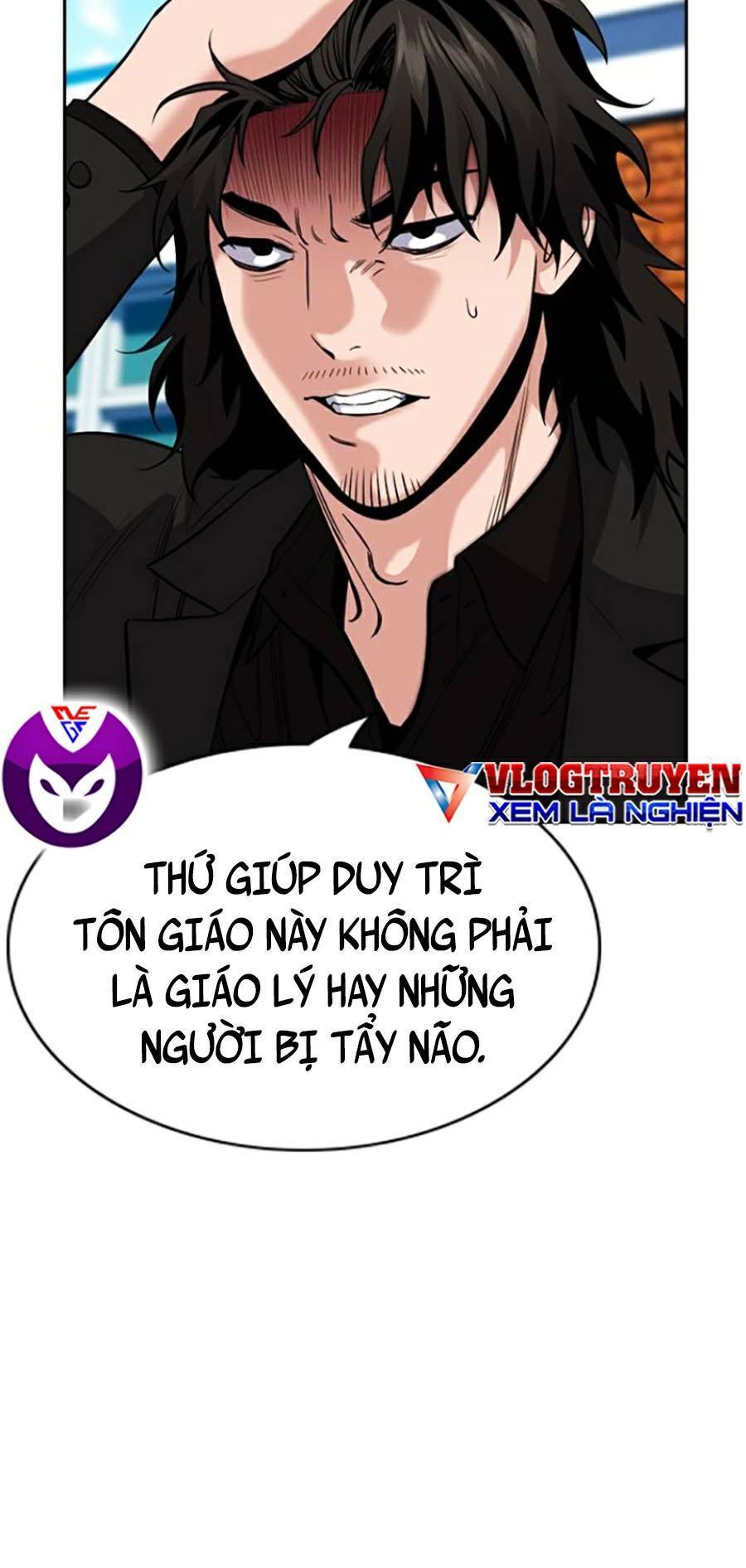 page_87