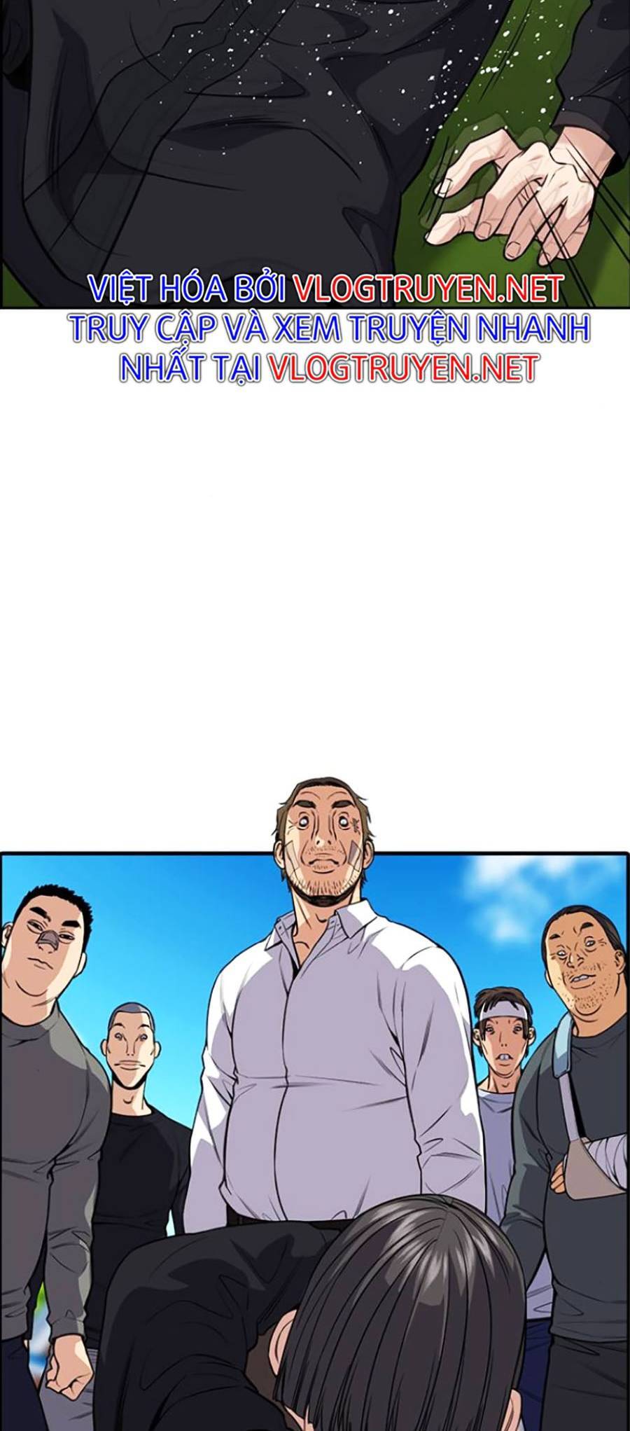 page_1
