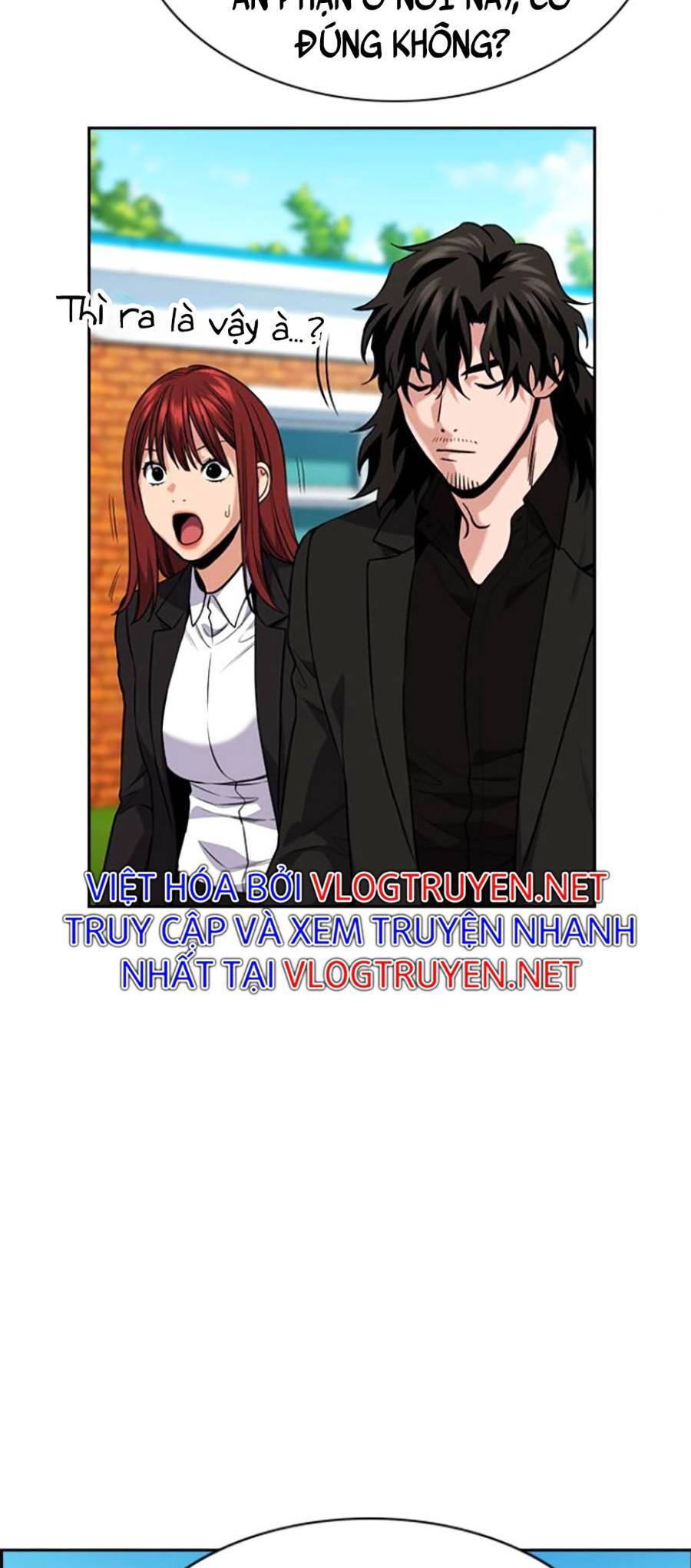 page_18