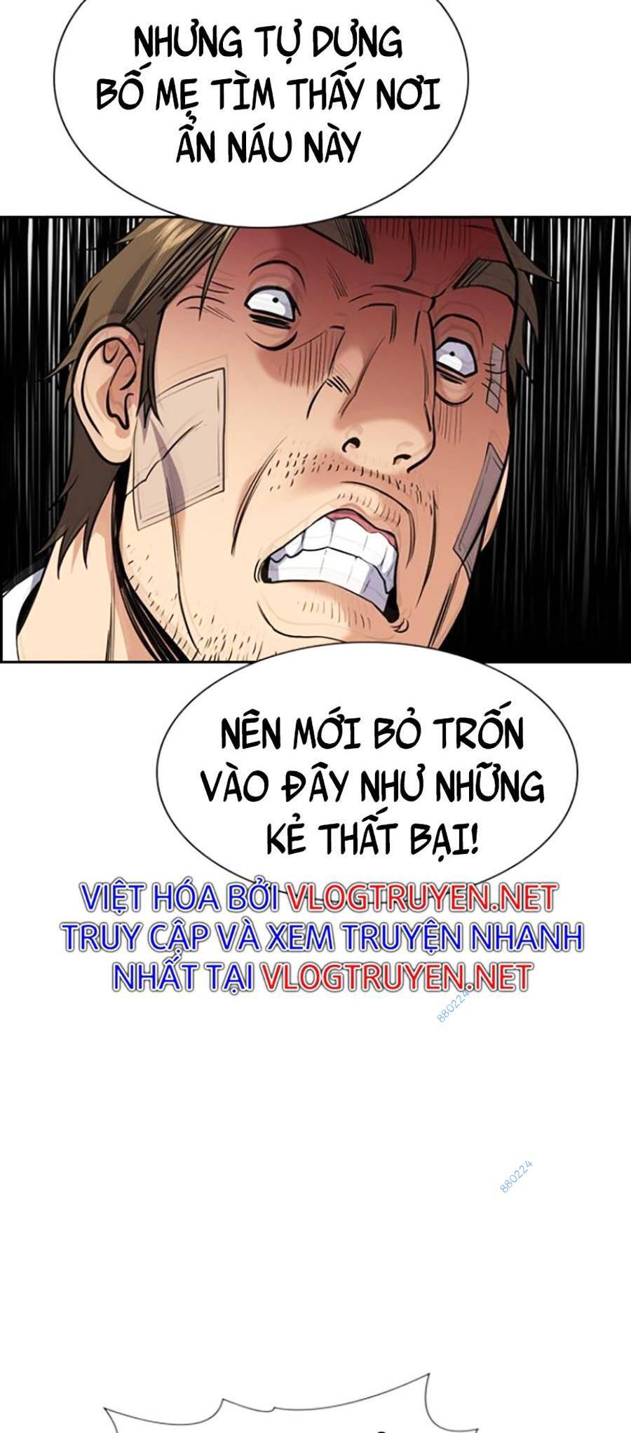 page_21