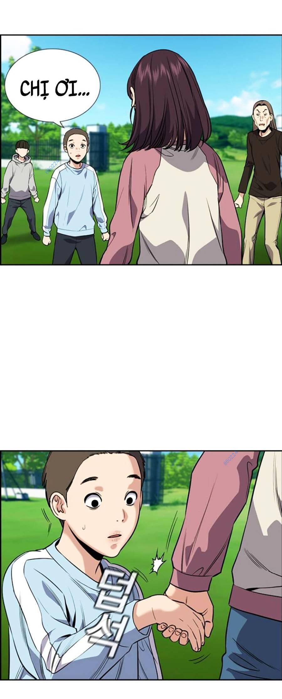 page_27