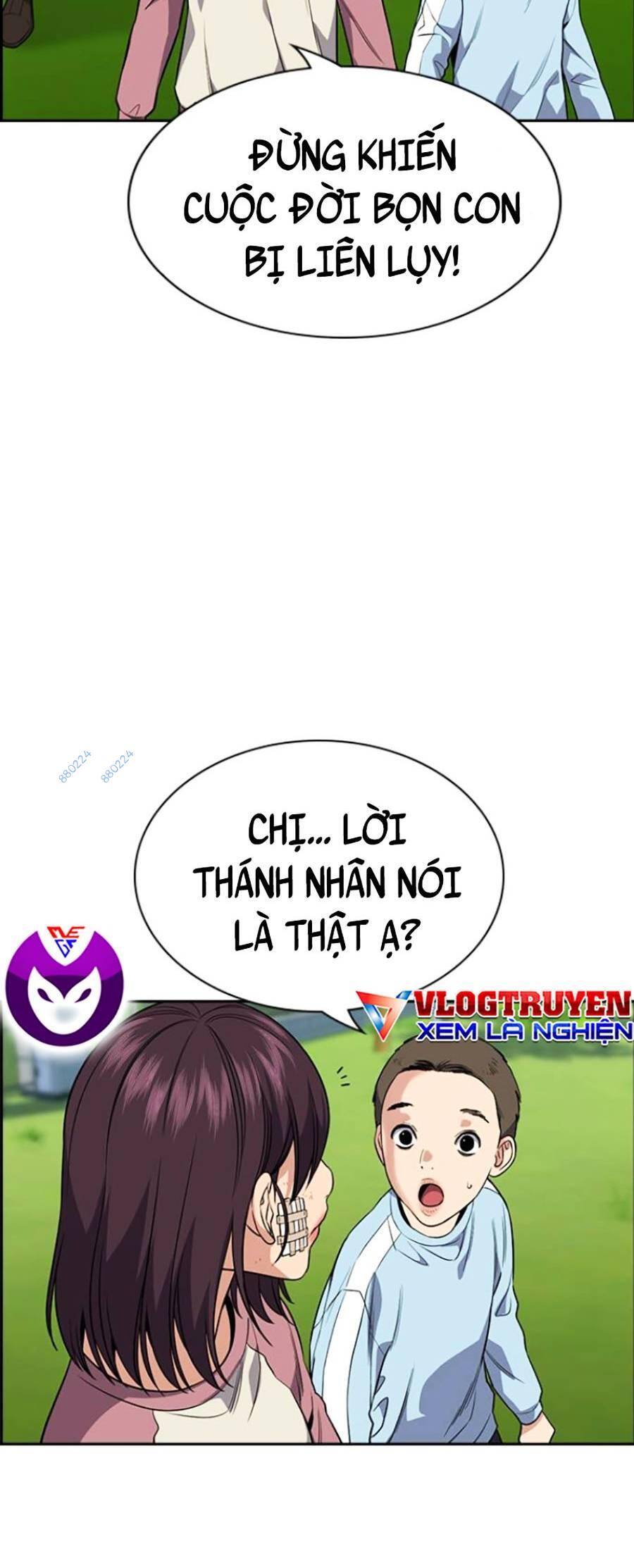 page_31