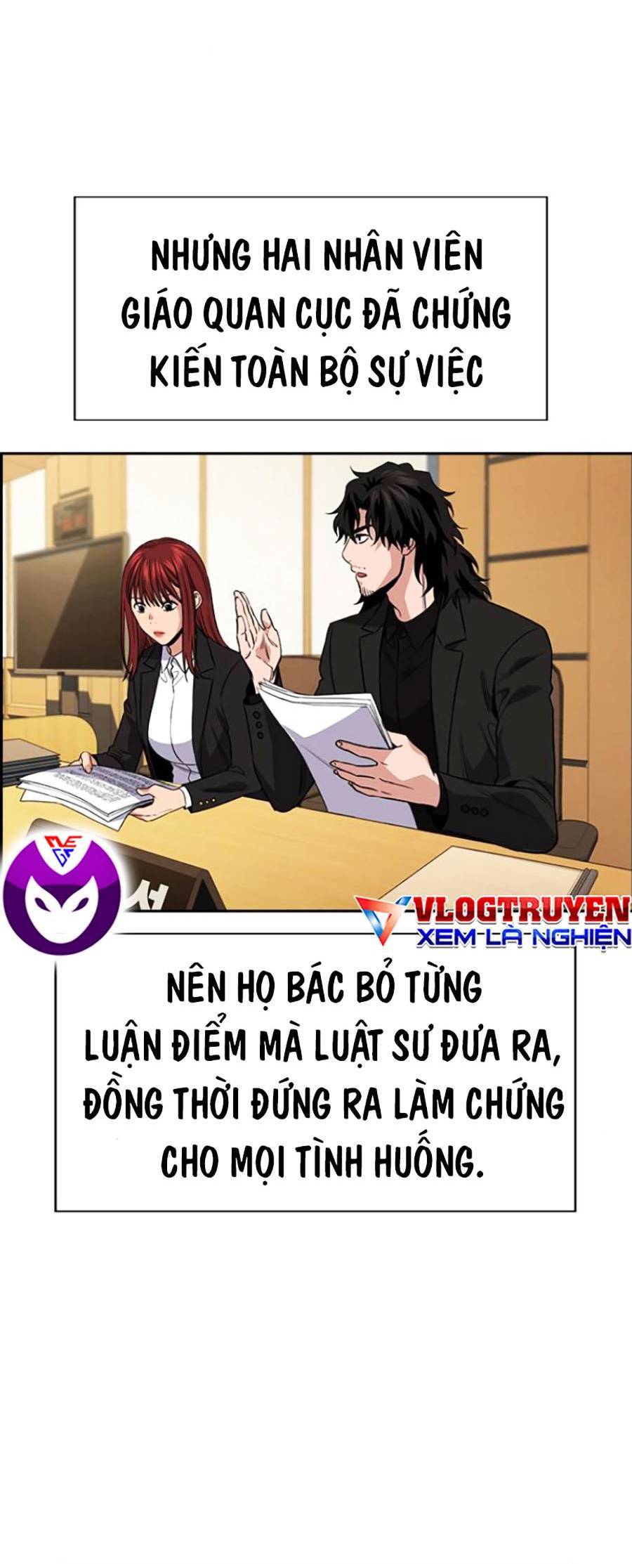 page_38