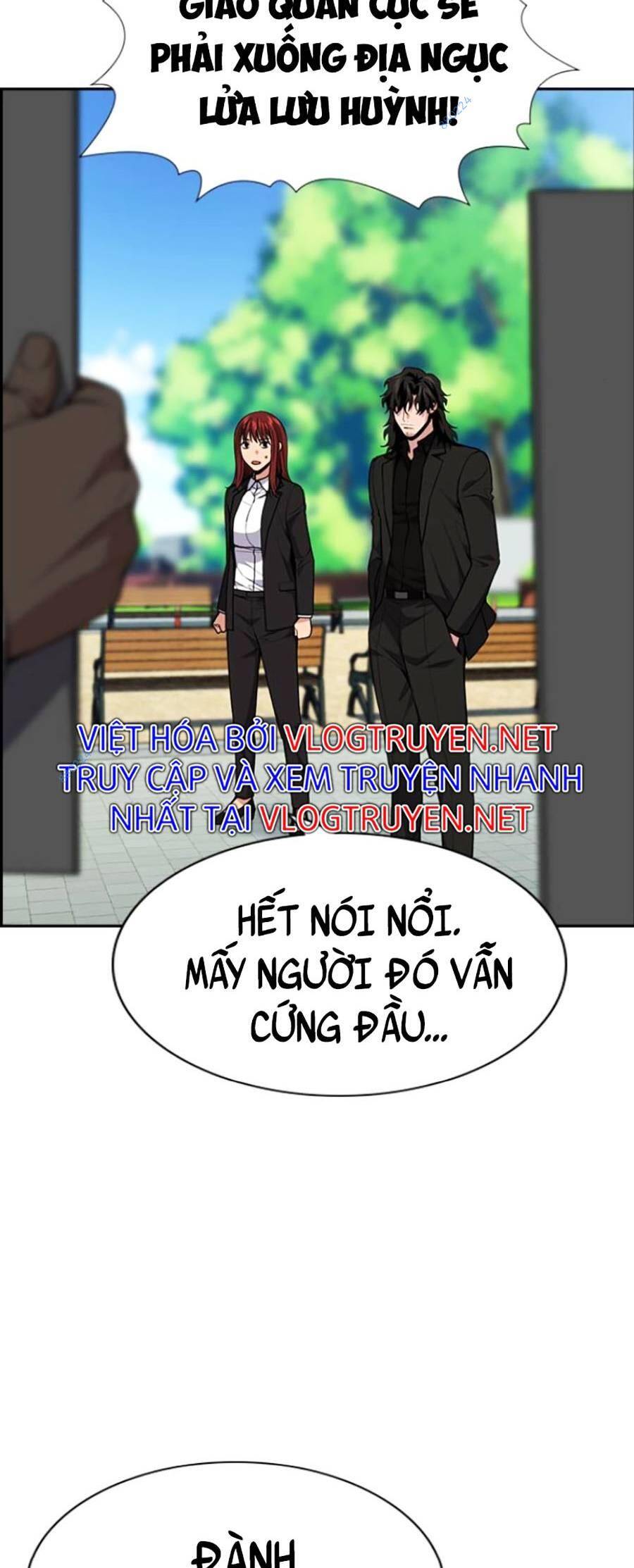 page_43
