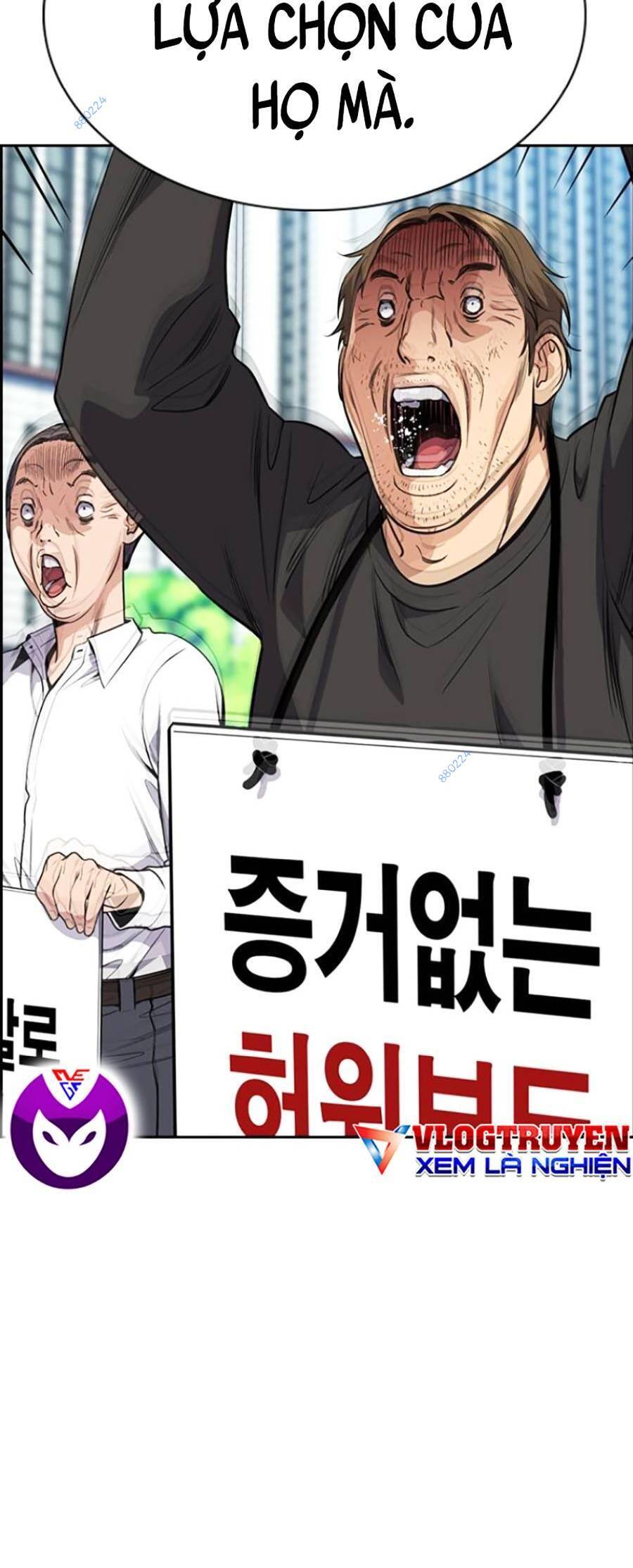 page_45