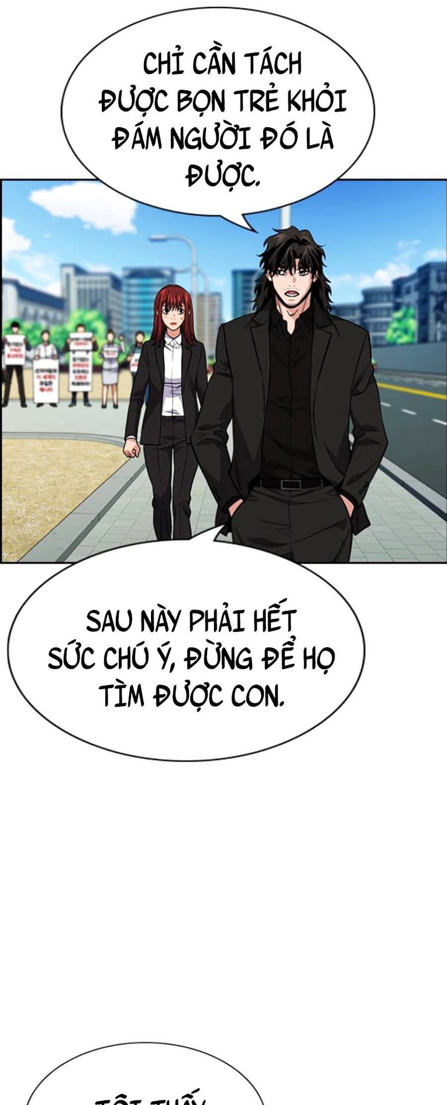 page_46