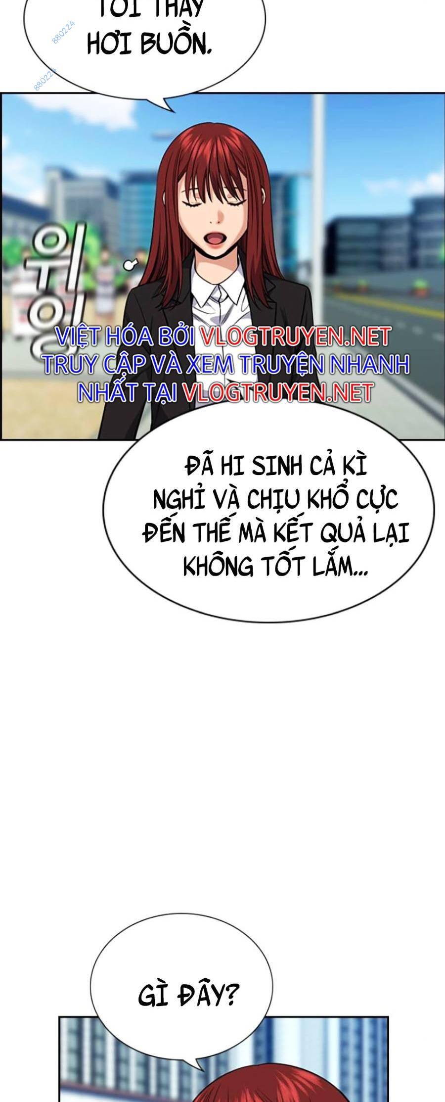 page_47