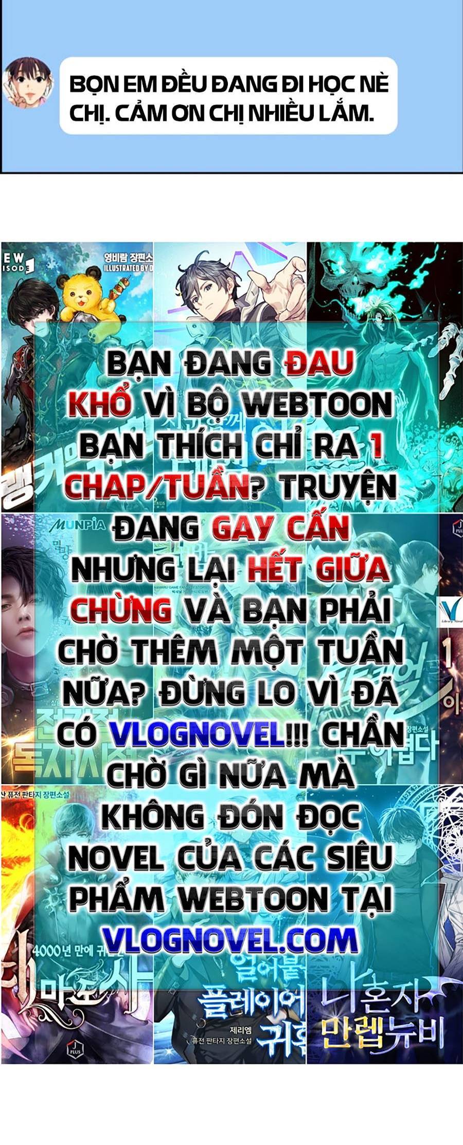 page_50