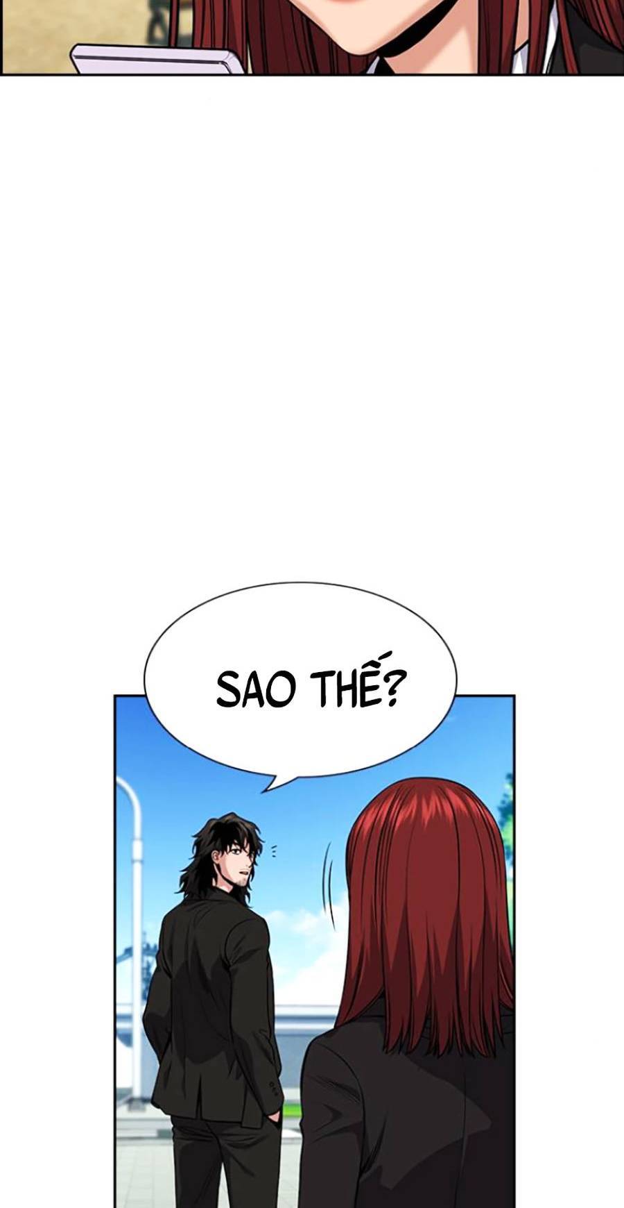 page_52