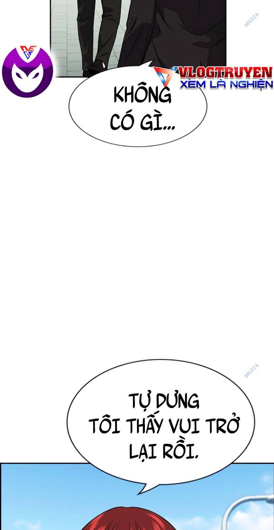 page_53
