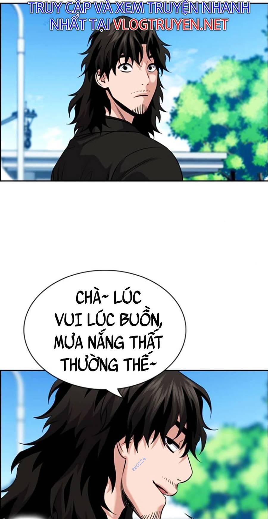 page_55