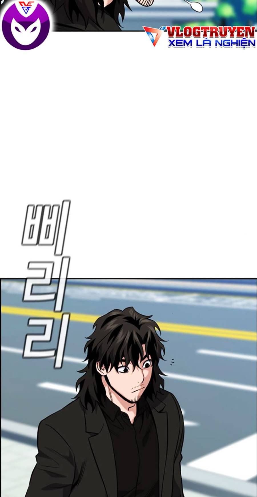 page_56