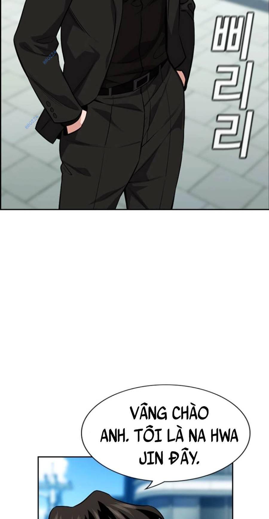 page_57