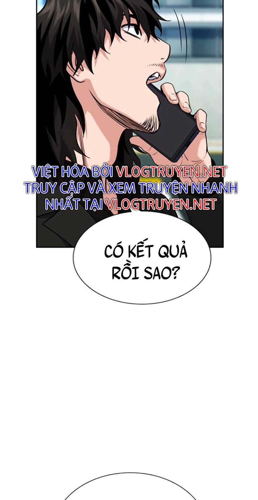 page_58