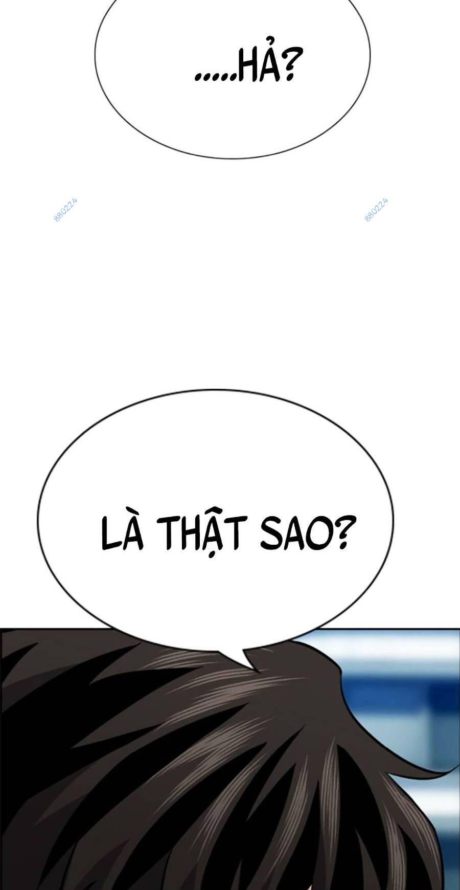page_59