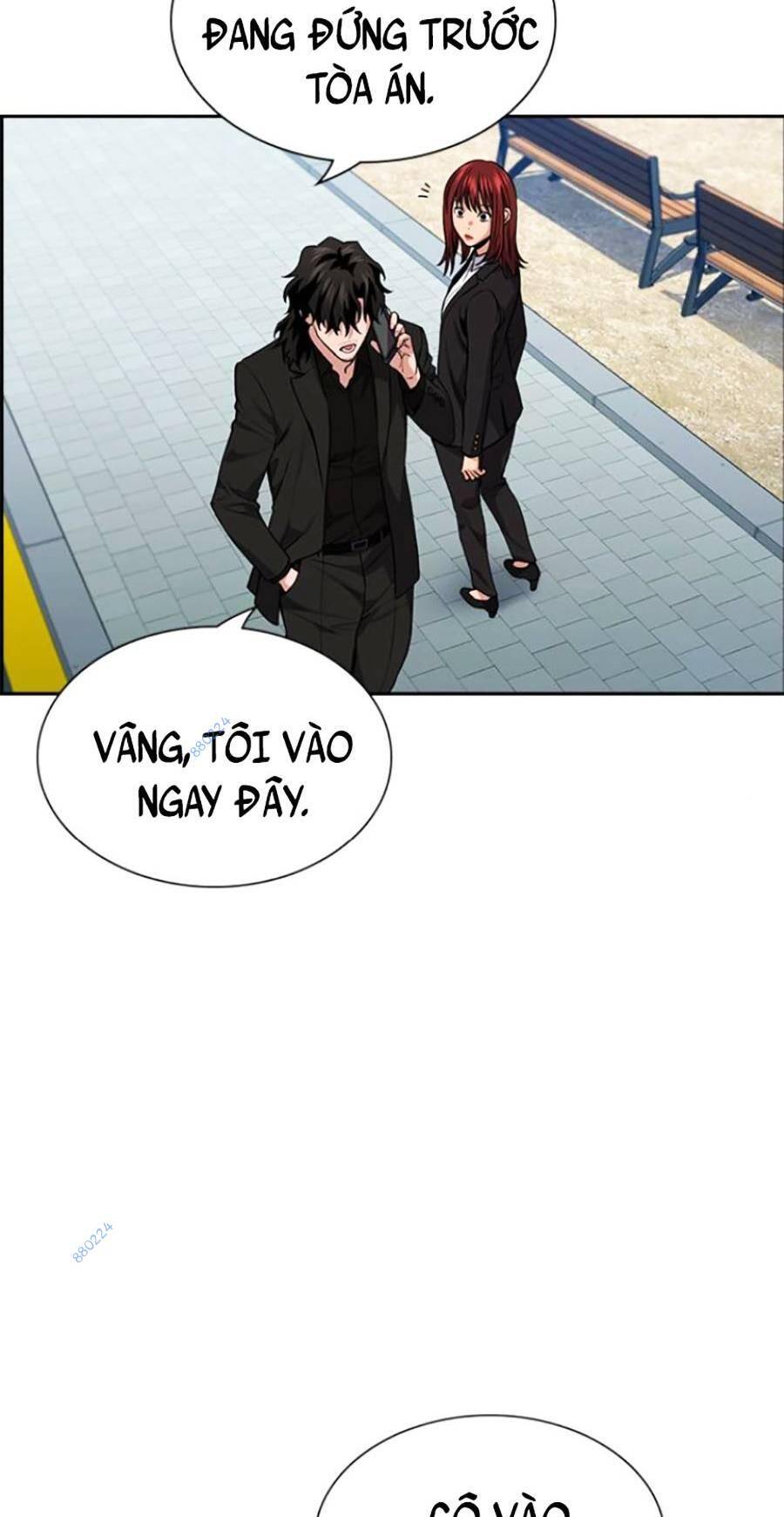 page_61