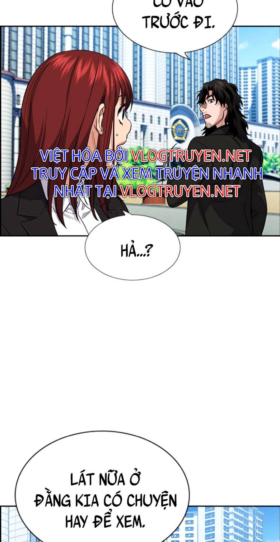 page_62
