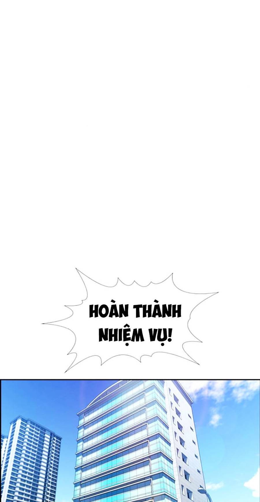 page_64