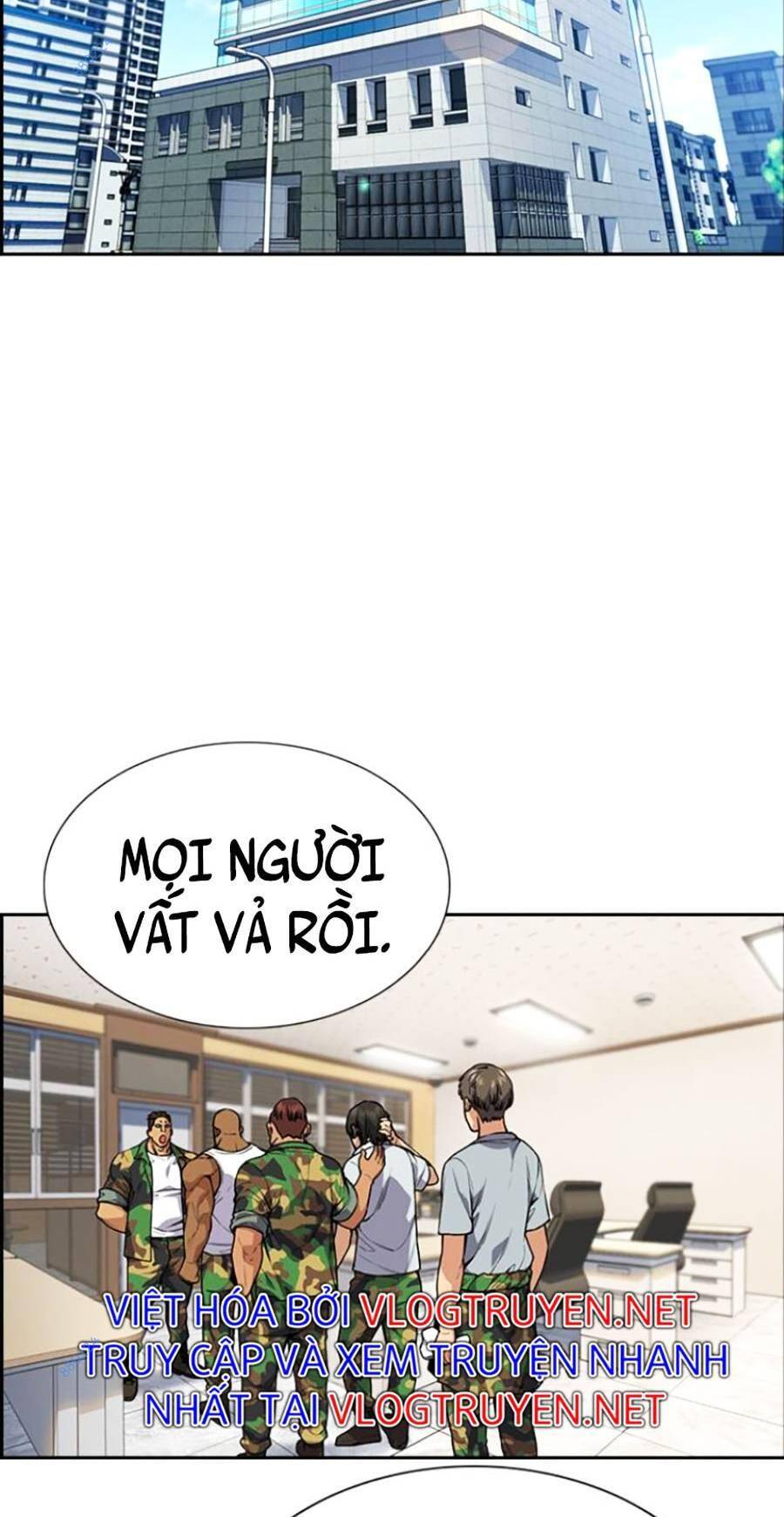 page_65