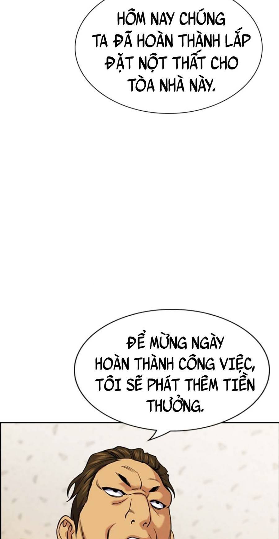 page_66