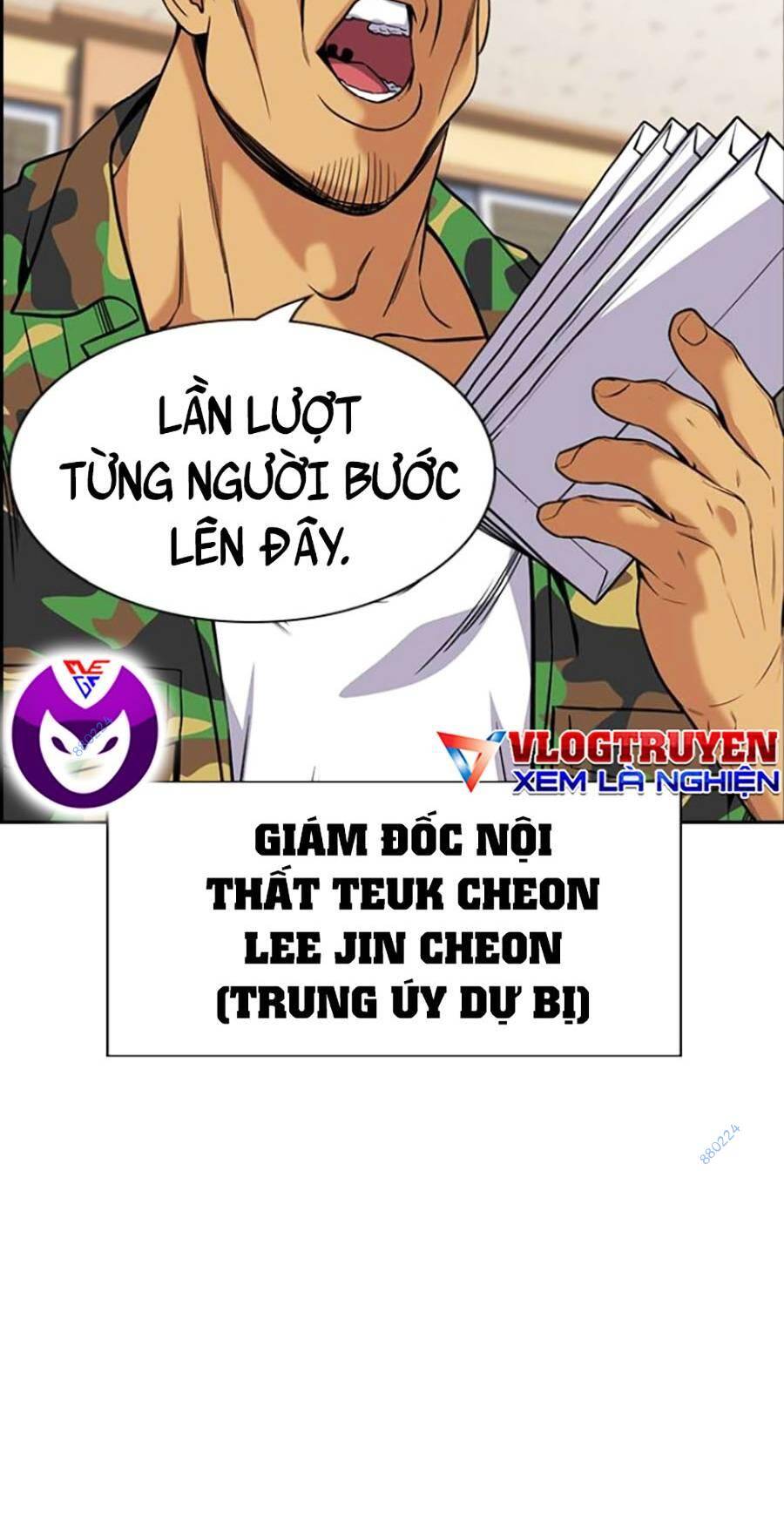 page_67
