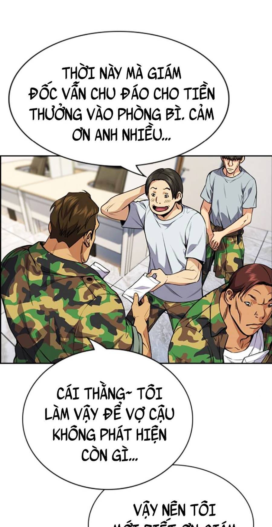 page_68