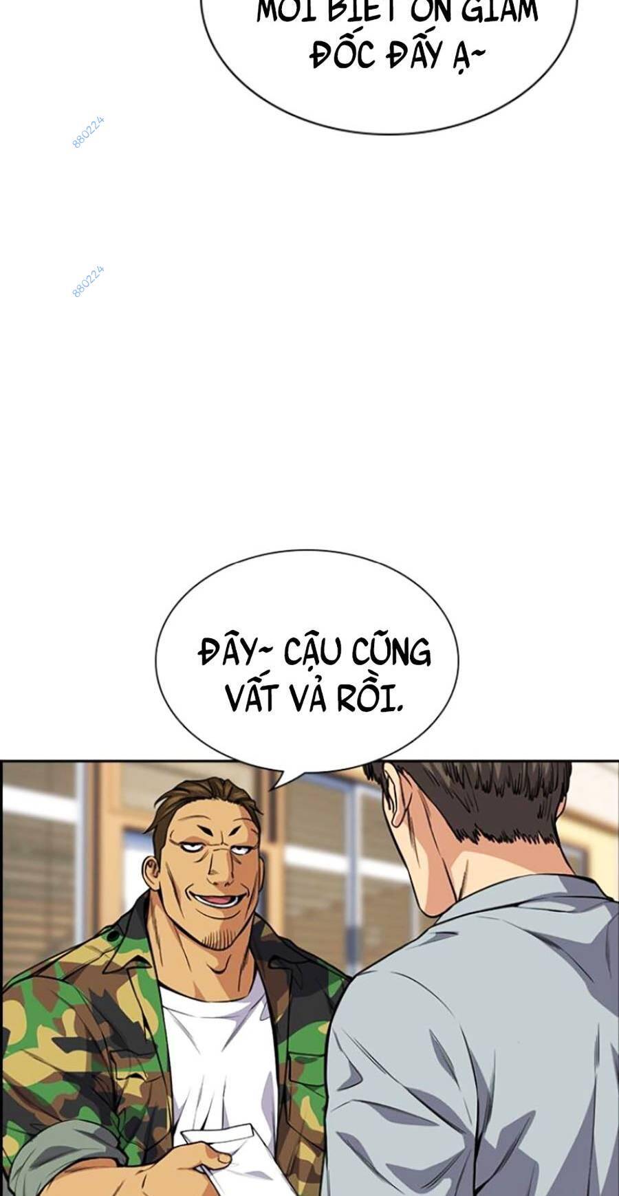 page_69