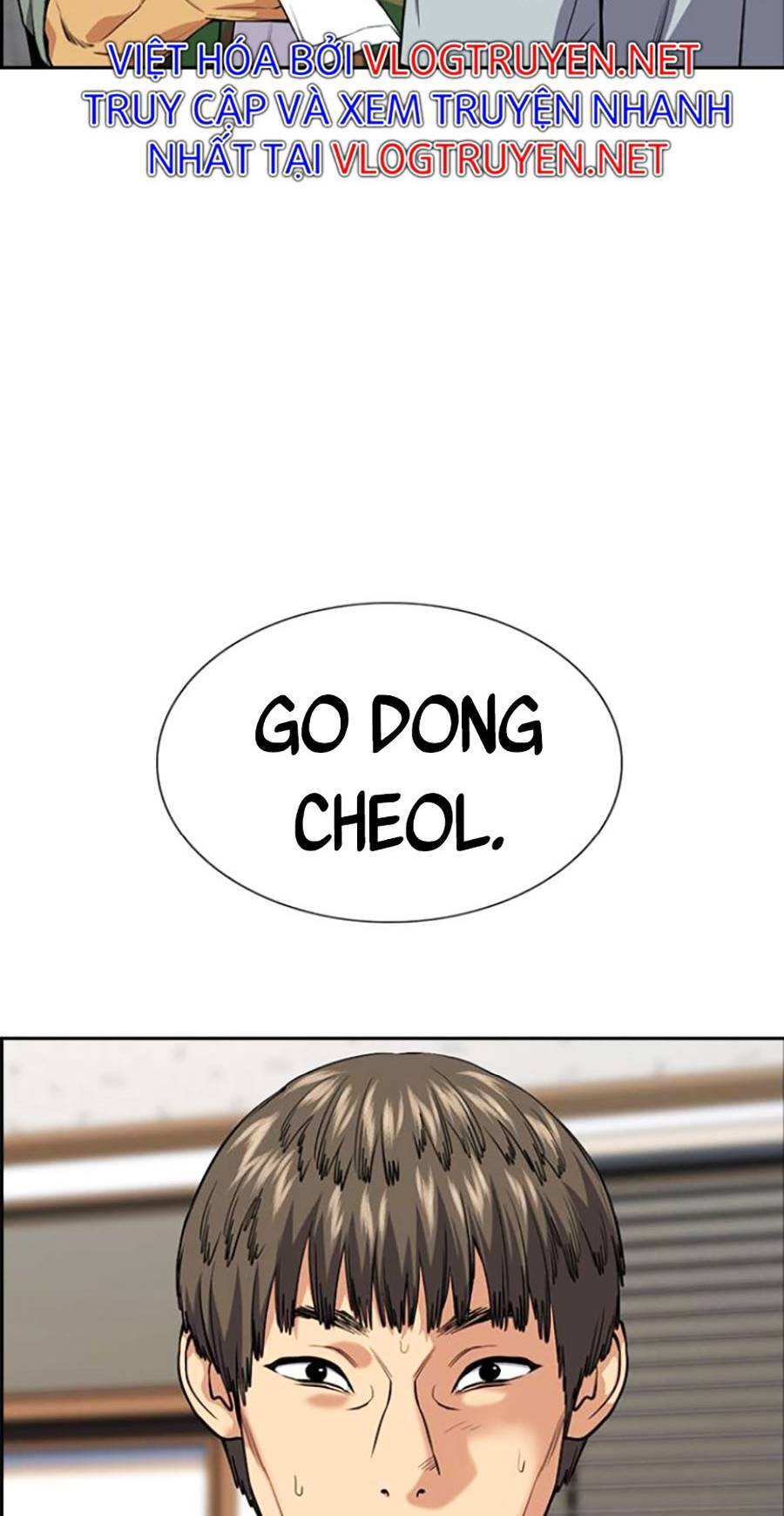 page_70