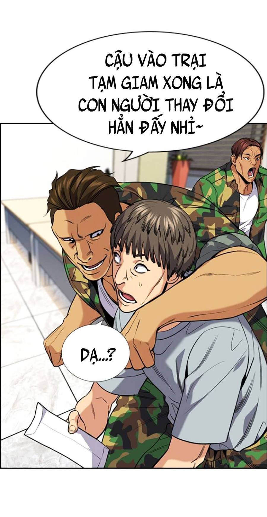 page_72